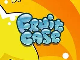 Fruit Case DNT icon