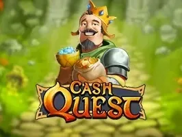 Cash Quest