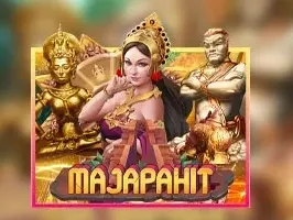 Majapahit