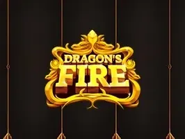 Dragon's Fire